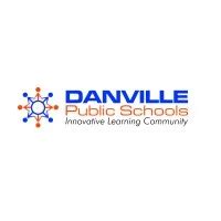 Danville Public Schools - iteach