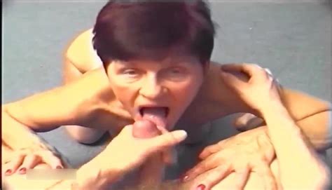 Ibolya Porn Videos XHamster