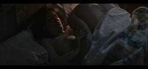 NURIA PRIMS Nude AZNude