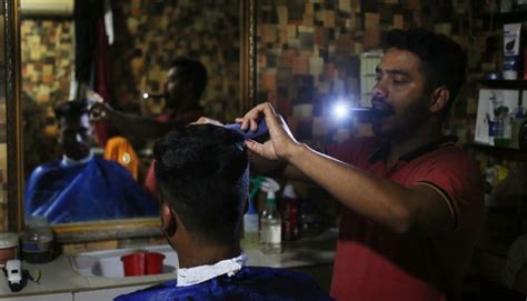 New Age | Power cuts worsen, take toll on life, livelihoods