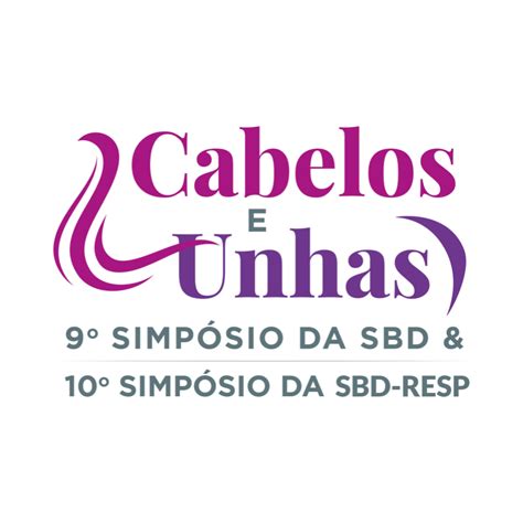 Eventos Sociedade Brasileira De Dermatologia Regional São Paulo