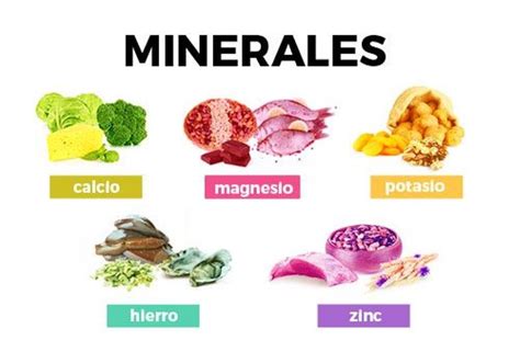 Los alimentos que tienes que tomar para ser más alto Pag 6