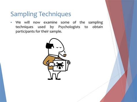 Ppt Sampling Powerpoint Presentation Free Download Id5821164