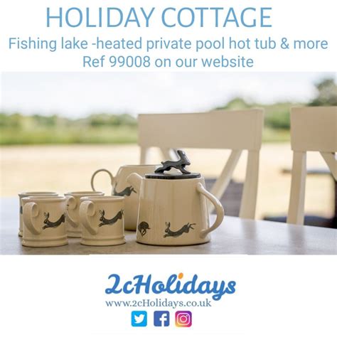 National Hot Chocolate Day 2cholidays