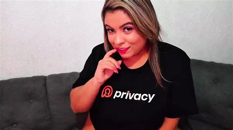 Naughty Biker Fucking Hot Amateur Amateur Porn Feat Casal Kabuloso Xhamster