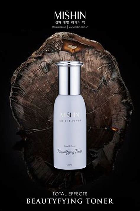 Lưu trữ dr mishin - GIMI LUXURY
