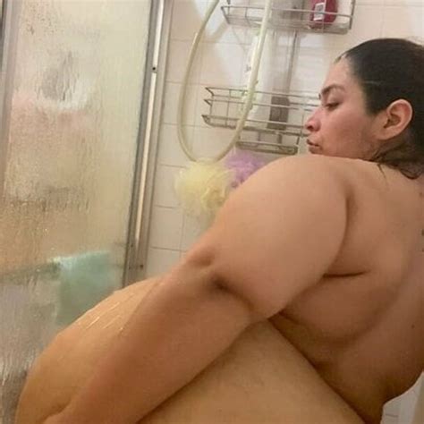 Latina MILF Showering Free Free Latina Porn 14 XHamster XHamster