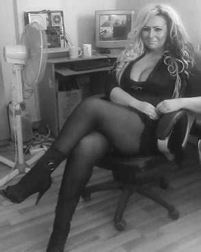 Vintage Black White Porn Pics Pictoa