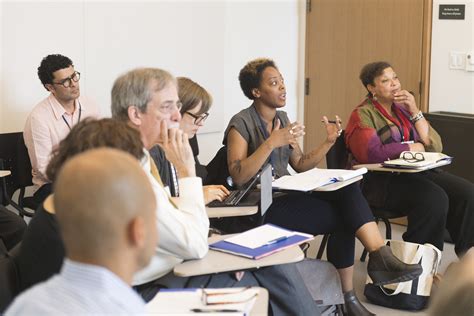 Yale Hosts Sixth Symposium on Music in Schools