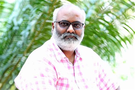 M.M. Keeravani among others to be feted at Variety Artisans Awards