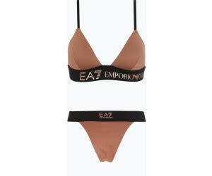 Emporio Armani Bikini R Ab Preisvergleich Bei