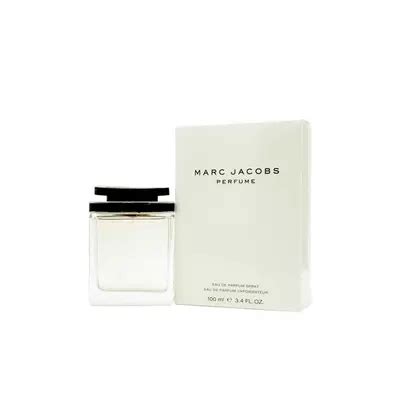 Купить духи Marc Jacobs Marc Jacobs — женская парфюмерная вода и парфюм ...