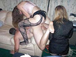 Opah Strapon Shemale Cock Variety Porn Pictures Xxx Photos Sex Images Pictoa