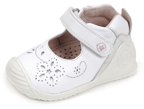 Venta Zapatos Bebe Ni O Biomecanics En Stock