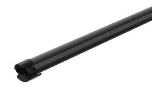 Thule Tent LED Mounting Rail For TO 6300 6200 6900