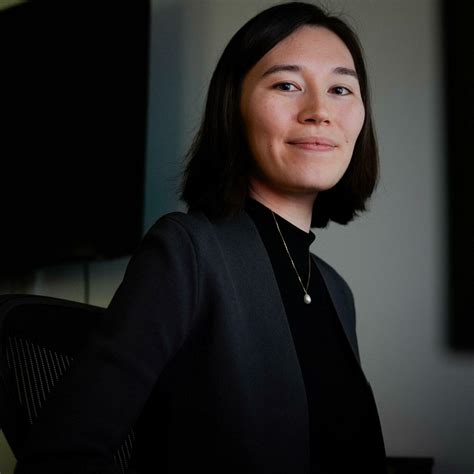 RESEARCHERS SAY AN AI-POWERED TRANSCRIPTION TOOL USED IN HOSPITALS