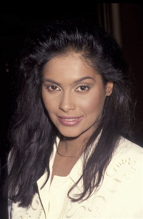 Pin On Vanity Denise Matthews