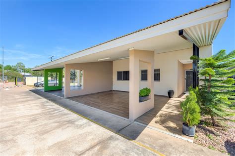 43 47 Boulter Road Berrimah NT 0828 Domain