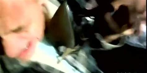 Jen Rosendahl Breasts Scene In Viva Hot Babes Tnaflix