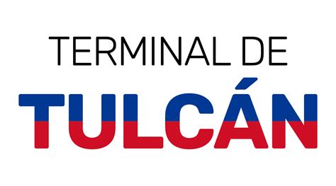 Terminales Terrestres De Ecuador Horarios 2025 Destinos Y Cooperativas