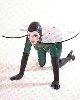 Human Furniture Fetish Porn Pictures Xxx Photos Sex Images Pictoa