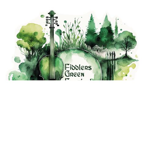 fiddlers green dave matthews 9