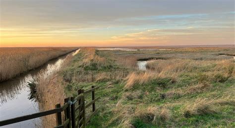 The Best Norfolk Beaches Guide Our Top 10 Revealed