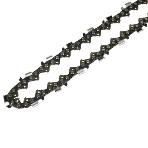 For Stihl Ms Full Chisel Chainsaw Chain Inch