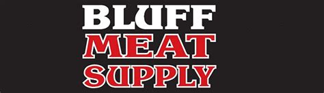 Bluff Meat Supply Your South African Business Directory