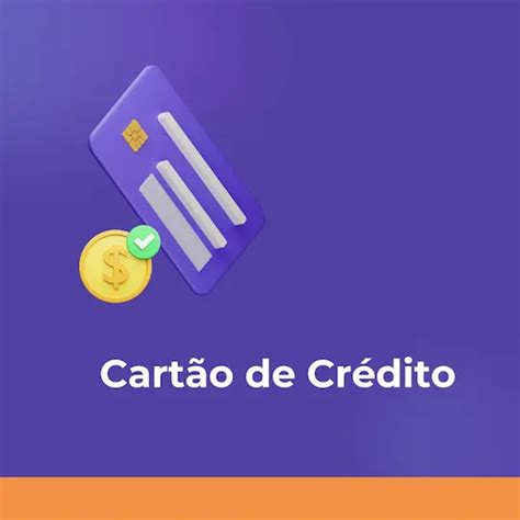 Cartao De Final De Ano - Cartão de Crédito: Como Funciona e Como Usar do Jeito Certo