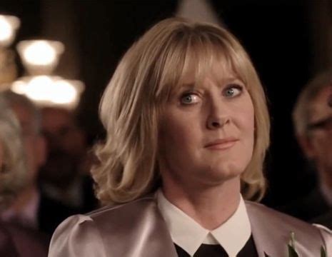 Last Tango In Halifax Sarah Lancashire Suranne Jones Jessie J Old