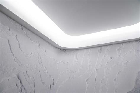 Snarkitecture | 530 Broadway Lobby