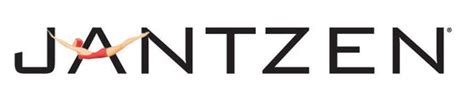 Jantzen Swimwear