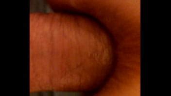 Anal With My Hot Wife XVIDEOS
