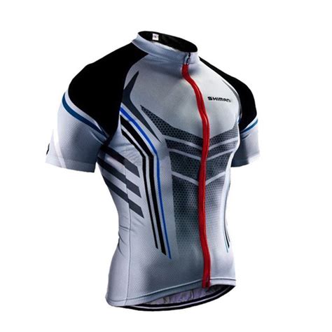 Веломайка - купить с доставкой по выгодным ценам в интернет-магазине ...