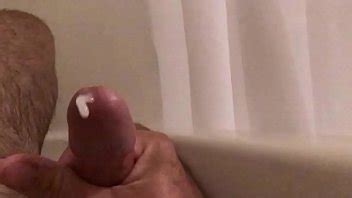 SLO MO Cumshot XVIDEOS