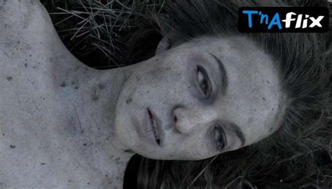 Lili Simmons Breasts Scene In Banshee TNAFlix Porn Videos