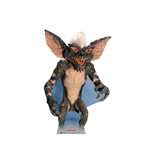 Gremlin (Gremlins)