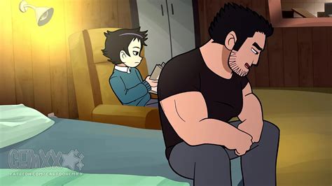 Scott Pilgrim Takes Off Porn Gay XNXX