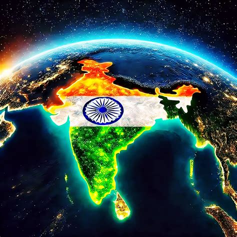 bharata ka vara bharata ka vara added   photo