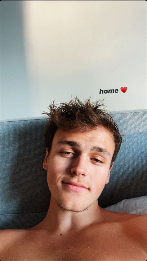 Jonah Marais Why Don T We Music Love New Music Why Dont We Band Solo Music I Still Love