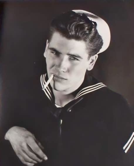 Nsfw Captivating Captains Vintage Lgbt Sailors In Unforgettable Nude Portraits The Pink Times