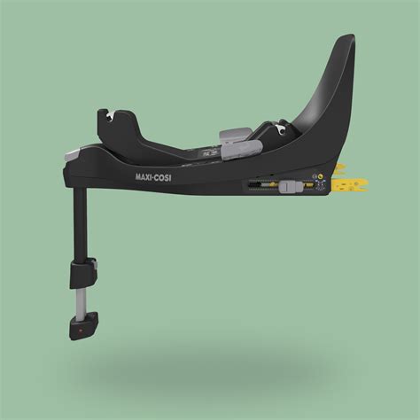 Maxi-Cosi UAE - New Arrivals