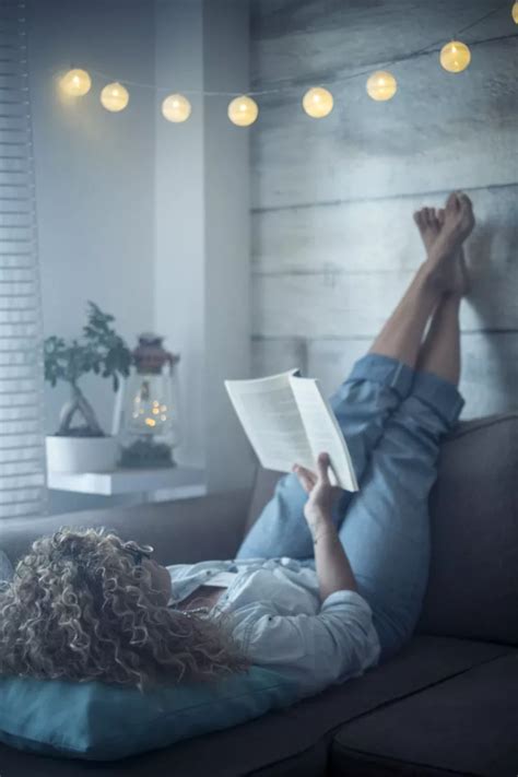 Лучшие книги о хюгге: что почитать | Vogue UA