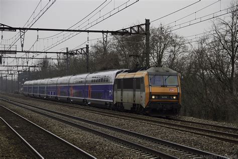 Best Tgv Duplex Images On Pholder Trains Train Porn And Transport Fever