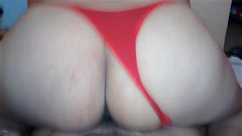 Linda Cogida Xvideos