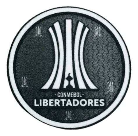 Patch Participção Libertadores 2023 Parcelamento sem juros