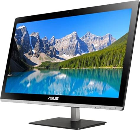 Asus all in one Desktop PC | in Camden, London | Gumtree