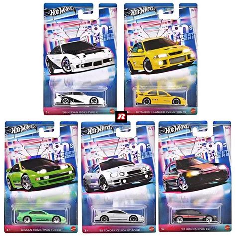 Se produkter som liknar Hot Wheels s Street Scene på Tradera