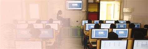 Computational Thinking | Walnut School